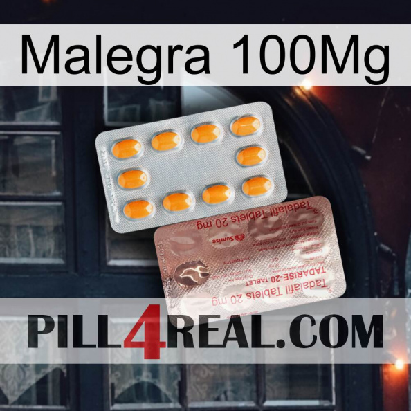 Malegra 100Mg new13.jpg